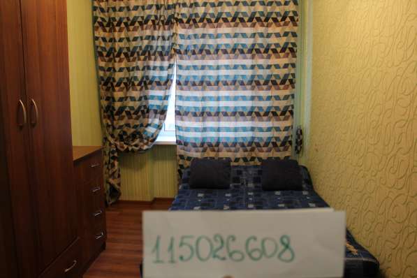 Сдаю -Квартира апартаменты под ключ в Волгограде