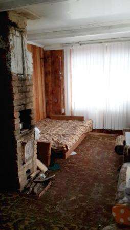 дачу в Утяшево, черта города в Тюмени фото 11