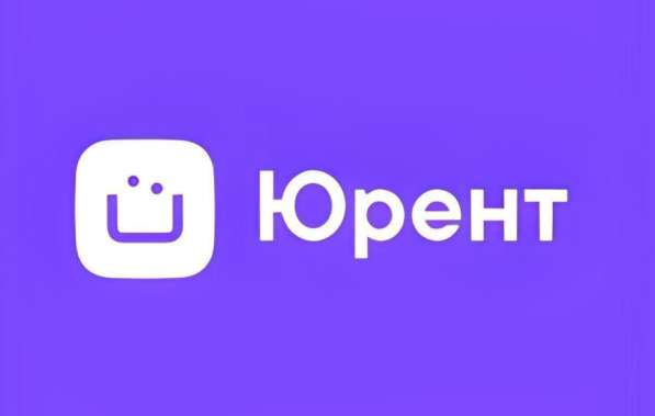 Промокод самокатов юрент