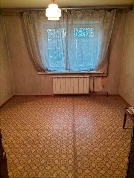 Продаю 3-х комнатную квартиру в центре Иркутска в Иркутске фото 7