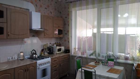 Продам дом в Батайск.Жилая площадь 67 кв.м. в Батайске фото 4