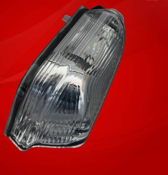 Запчасти Mercedes Sprinter, Мерседес Спринтер в Москве фото 9