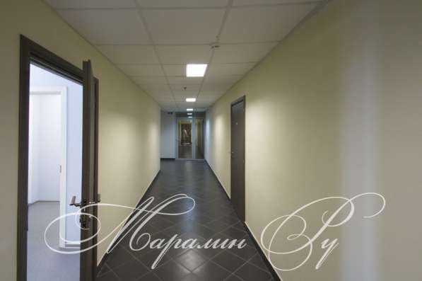 Продается коммерческая в Ростове-на-Дону фото 7