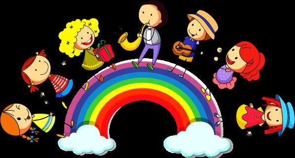 Подготовка к школе, психолог-дефектолог в Екатеринбурге фото 3