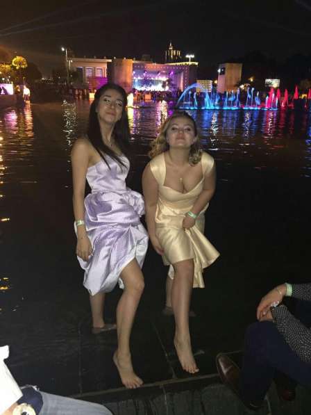 Пошив домашнего текстиля и одежды в Москве