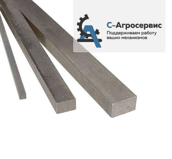 Шпоночное полотно в Костроме фото 3