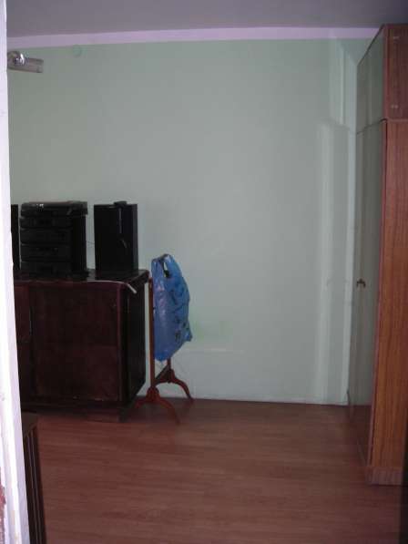 Продается 2х комнатная квартира в центре недорого в Симферополе