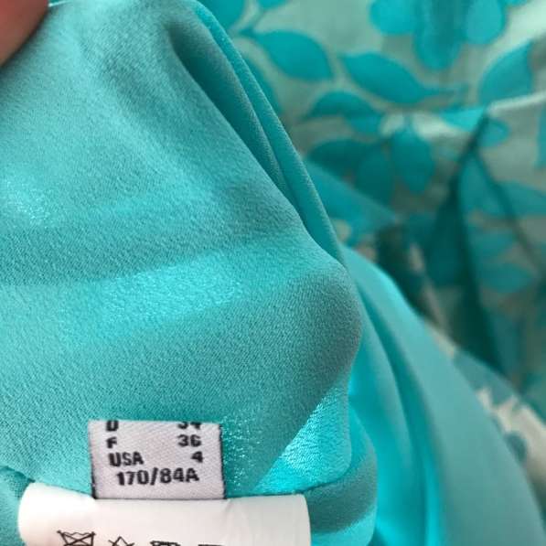 Платье Pinko новое S в Москве