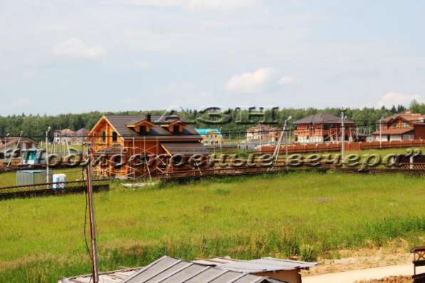 realty_mapper3.plot_in_locationИндивидуальное жилищное ст-во. Площадь 8.00 сот.Есть Газ. в Москве фото 72