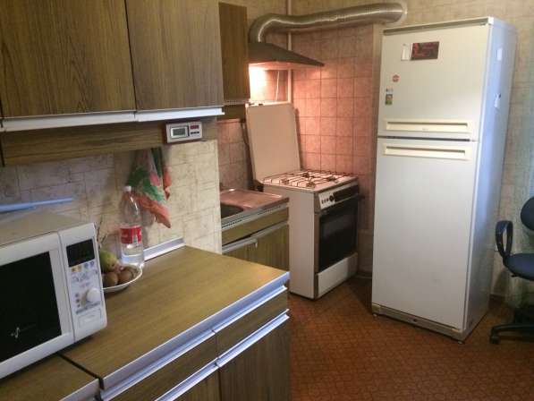 Сдаю 1 ком квартиру Центр в Ростове-на-Дону