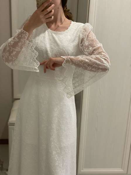 Платье женское нарядное