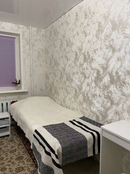 Цена актуальна до конца декабря ? в Оренбурге фото 4