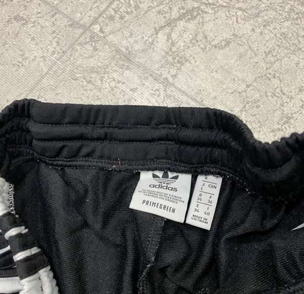 Adidas adibreak в Санкт-Петербурге фото 3