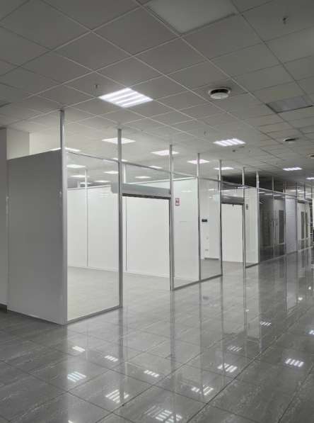 Помещение свободного назначения, 23.2 м² в Красноярске фото 3