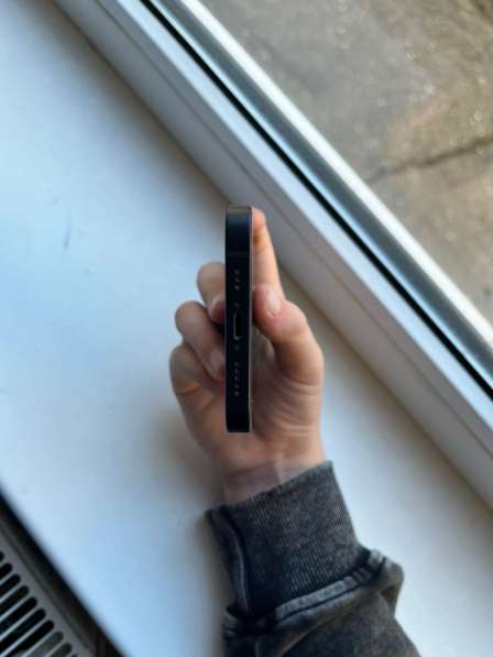 Айфон 13 в Майкопе