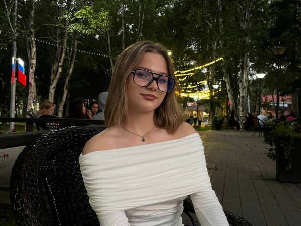 Обтягивающий лонгслив в Москве