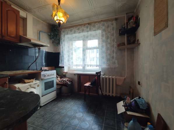 Можно приобрести через ипотеку, материнский капитал в Шатуре фото 9