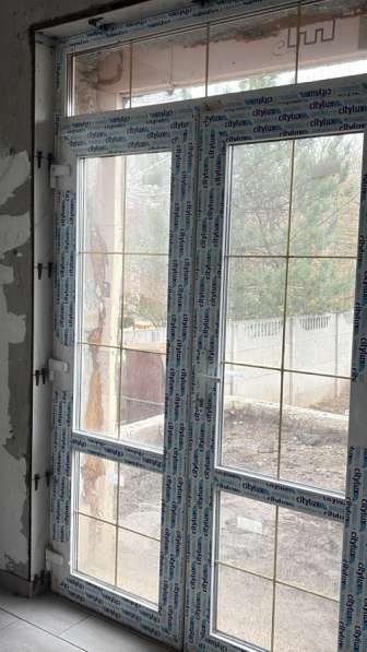 Плиточник в фото 8