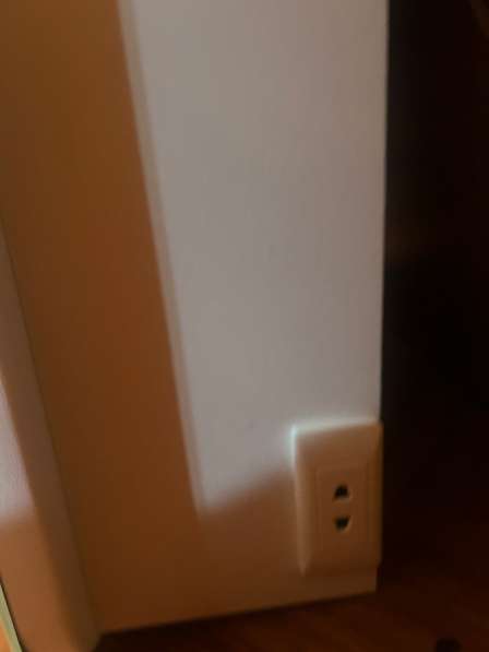 Продаю зеркало, совершенно новое в Москве фото 3