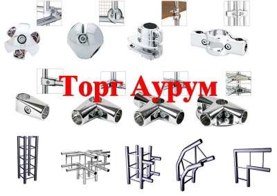 торговое оборудование в Самаре фото 4