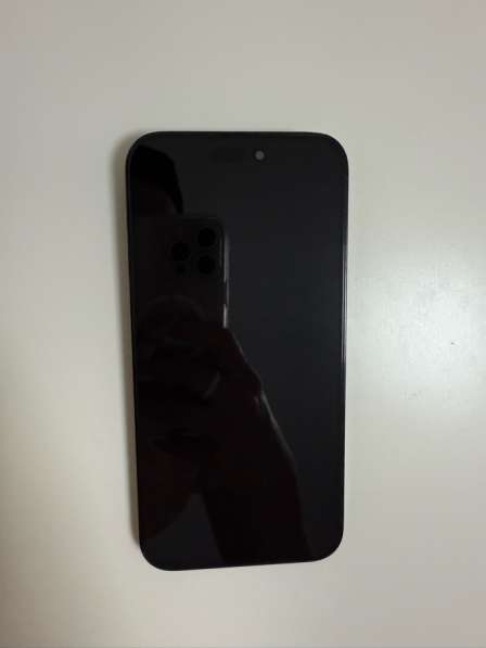 IPhone 14 Pro Max 256GB в Казани фото 8