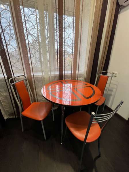 Квартира посуточно в Владивостоке фото 9