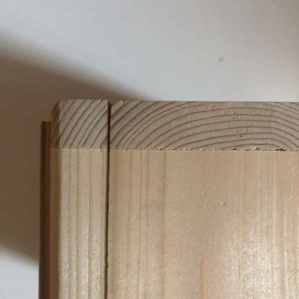 Заготовка из натурального дерева в Новочеркасске фото 6