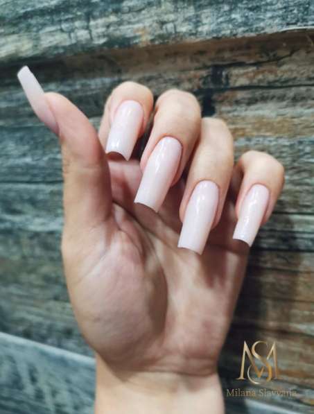 Маникюр, педикюр в Энгельсе фото 4