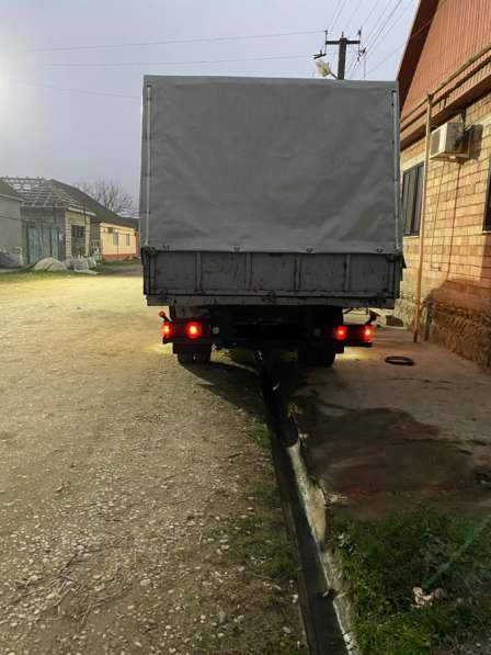 Волдай в Хасавюрте фото 4