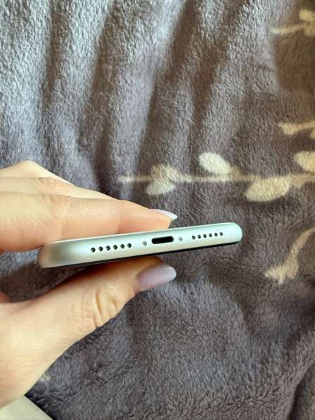 IPhone XR 128гб в Щелково фото 5