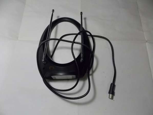 Antenna-cadena-av-6015 пассивная в Санкт-Петербурге фото 5