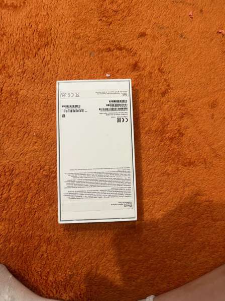 Продам iphone13 на 256GB в Уссурийске фото 7