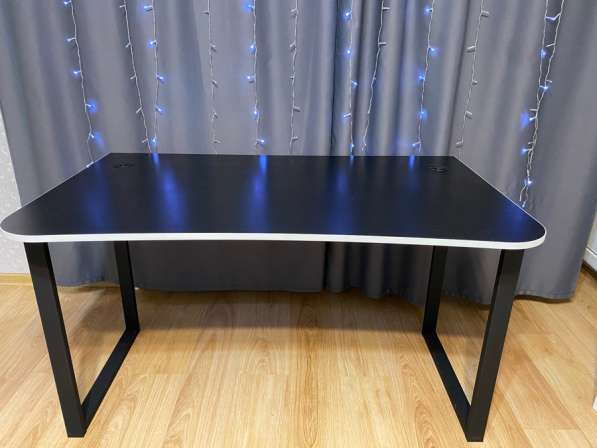 Игровой стол в Москве