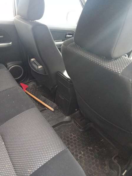 Suzuki, Grand Vitara, продажа в Рязани в Рязани фото 3