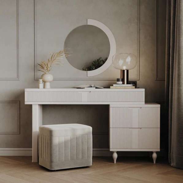 Спальня в Москве фото 6