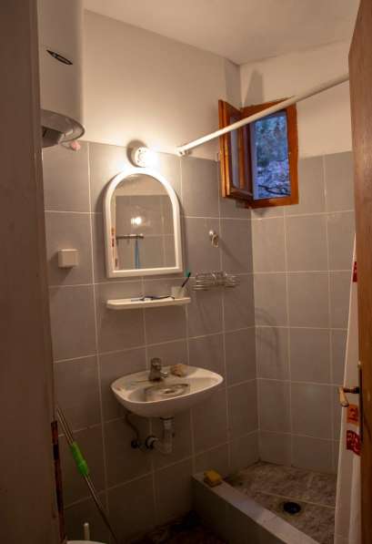 Продается квартира с двумя спальнями в Рафаиловичи в 