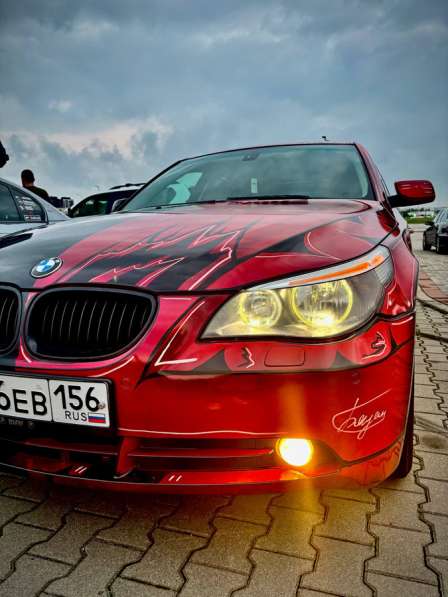 Установка автозвука в Калининграде фото 3