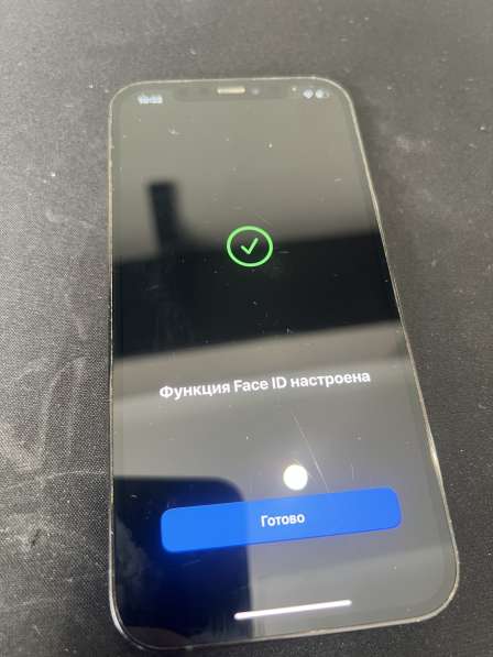 IPhone 12 Pro в Рязани фото 3