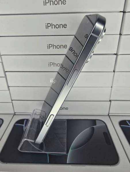 IPhone 16 pro max премиум копия в Новороссийске фото 7