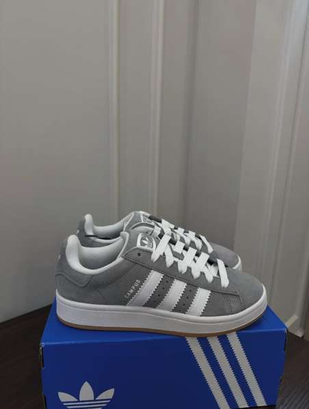 Заказываю оригинальные вещи напрямую с Американских сайтов в Москве фото 6