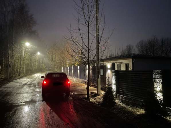 Новый дом с дизайнерским ремонтом Всеволожск в Всеволожске фото 20