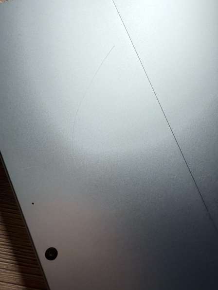 Microsoft surface pro 11 - 1 TB в Санкт-Петербурге фото 3