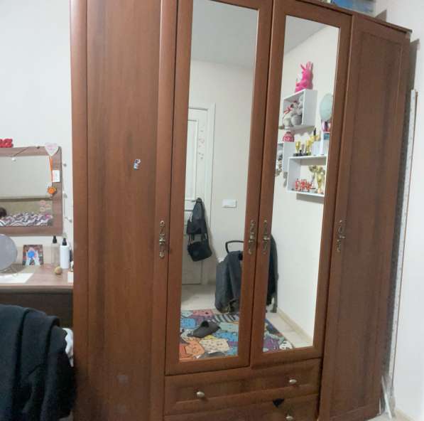 Продам шкаф