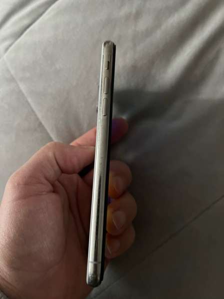 IPhone X 64гб в Домодедове фото 4