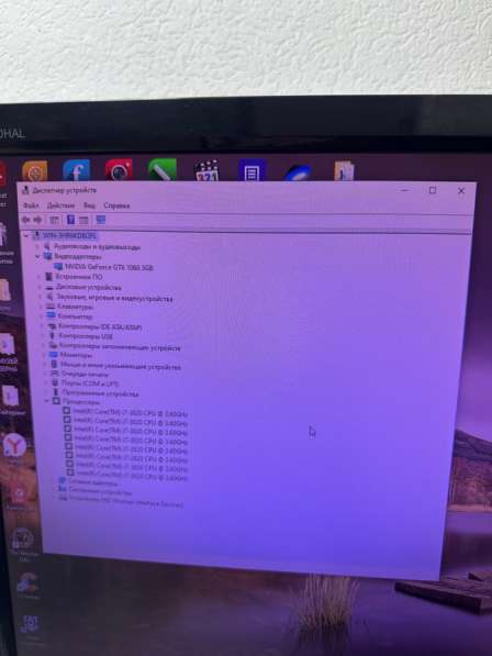 Продам помпьютер в Челябинске фото 5