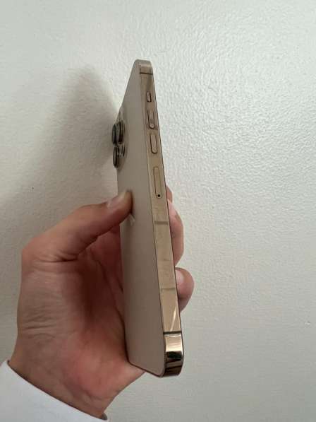 13 про макс в Грозном