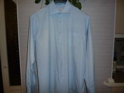 Варежки для Деда мороза в Москве фото 6