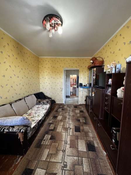 Продаётся 2-х комнатная квартира от Собственника в фото 3