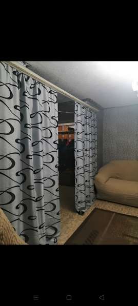 Продам двухкомнатную квартиру в Риддере в фото 19