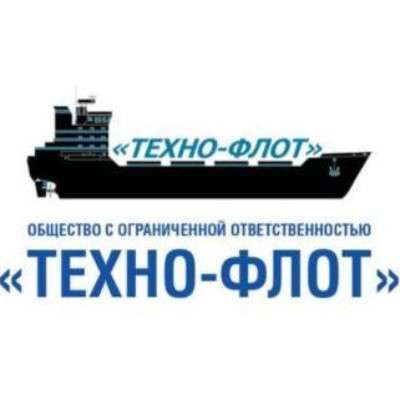 ГОЛОВКИ ВЕНТИЛЯЦИОННЫЕ ВОЗДУШНЫЕ